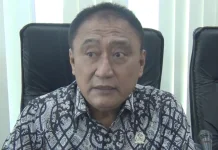 Komisi II Deprov Gorontalo Akan Tindaklanjuti Aduan Tambang Ilegal di Dulupi