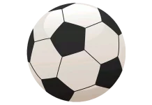 Bola Pintar Piala Dunia 2026, Teknologi di Balik Si Kulit Bundar