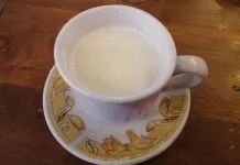 Manfaat Minum Susu sebelum Tidur dan Tips Tepat Meminumnya