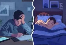 Cara Mengatasi Insomnia yang Perlu Dicoba