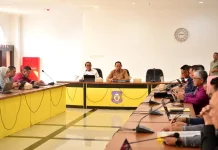 Kapal dan Pesawat Berubah Jadwal Demi Sukseskan PENAS XVII