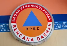BPBD Imbau Warga Gorontalo Waspadai Hujan Lebat, Angin Kencang dan Banjir