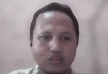 Akademisi: PENAS XVII Harus Jadi Momentum Transformasi Pertanian Gorontalo