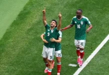 Jadwal Piala Dunia Hari Ini, Grup A dan Grup B Berebut Poin Penting