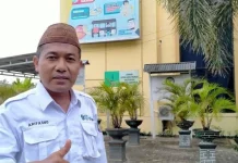 Menilai Program MBG Melalui Lima Sila Pancasila