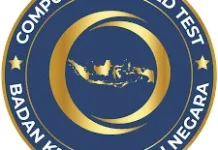 Simulasi CAT BKN Bantu Persiapan Seleksi CPNS 2026