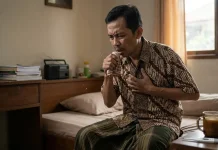 Temuan Kasus TBC di Gorontalo Meningkat, Masyarakat Diminta Waspadai Gejalanya