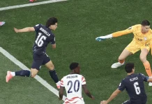 Badai Gol Bunuh Diri Guncang Piala Dunia 2026