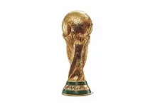 Piala Dunia 2026 Resmi Dimulai 11 Juni, Berikut Jadwal Penting yang Wajib Diketahui
