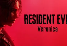 Capcom Resmi Umumkan Remake dari Resident Evil Code: Veronica