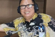 Reformasi Kesetaraan Hak Pensiun Bagi Pekerja Informal