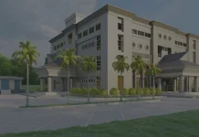 Transformasi UIN Gorontalo Segera Terwujud, Tunggu Tanda Tangan Presiden