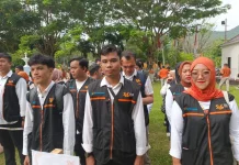 Jangan Asal Beri Data, Kenali Petugas Sensus Ekonomi 2026 di Gorontalo