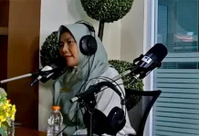 Ratusan Penderita TBC Ditemukan di Bonbol, Dinkes: Jangan Ada Stigma Negatif