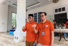 Sensus Ekonomi jadi Dasar Pemetaan Ulang Usaha di Bone Bolango