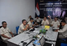 KemenHAM Buka Lowongan Penggerak HAM Desa, Pendaftaran Dimulai 20 Juni