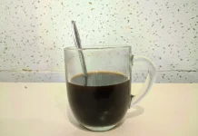 Kopi Hitam Tanpa Gula di Pagi Hari Diklaim Beri Beragam Manfaat Kesehatan