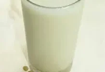 Manfaat Susu Kedelai bagi Kesehatan