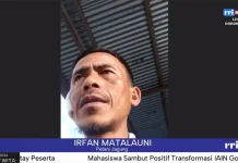 Teknologi Pertanian Perlu Diimbangi Kepastian Harga