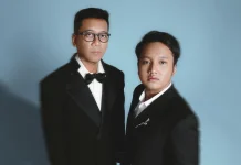 Rio Lahskart Rilis "Sumpah Mati", Debut Resmi di Industri Musik Indonesia