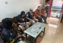 Sensus Ekonomi dan Cerita Jujur dari Teras Rumah Warga
