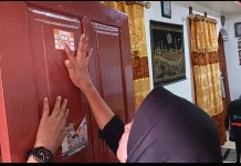 Sensus Ekonomi Ungkap Potret Terkini Kesejahteraan Warga Kota Gorontalo