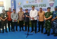 Bupati Sofyan: Enam Ribu Rumah Siap Jadi Homestay Peserta Penas KTNA 2026