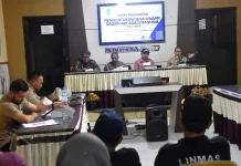 KemenHAM Buka Rekrutmen Penggerak HAM Bergaji Setara UMP