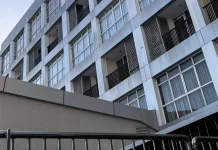 PENAS XVII Dongkrak Sektor Pariwisata, Hotel Berbintang Dipenuhi Tamu