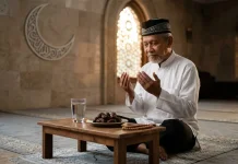Puasa Asyura: Amalan yang Dinantikan di Bulan Muharram