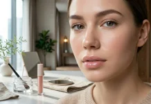 Lipgloss yang Layak Dicoba untuk Tampilan Natural dan Segar