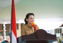 Gubernur Maluku Utara Dijadwalkan Hadiri PENAS Gorontalo
