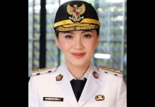 Sherly Tjoanda Bakal Ramaikan PENAS XVII di Gorontalo