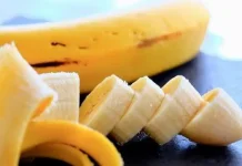 Makanan Penyebab Sinusitis yang Harus Dihindari