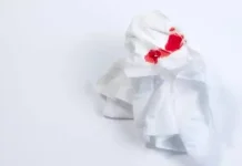 Ingus Berdarah, Ini Beragam Penyebab dan Cara Mengatasinya