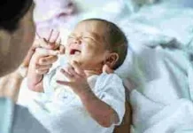 Hati-hati Bahaya Kekurangan Kalsium pada Anak