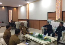 Hak Anak Pascacerai Jadi Sorotan, Langkah Tegas Disiapkan