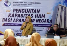Ketika Nakes Curhat Soal Pasien Mabuk hingga Tuntutan Senyum