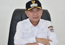 Pani Gold Mine Jadi Magnet Investasi di Kabupaten Pohuwato