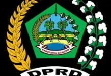 DPRD Boalemo Tegaskan Pengawasan Tetap Berjalan Tanpa Batas Waktu