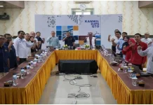 Ekonomi Gorontalo Tumbuh 7,68 Persen pada Triwulan I 2026