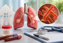 Bone Bolango Catat 308 Kasus TBC, Tertinggi di Gorontalo