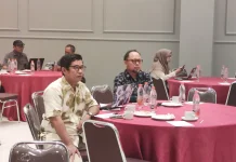 Studi PESTLE untuk Tata Kelola Pasar Karbon