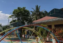 Luluskan 75 Murid, TK Pembina Kota Gorontalo Apresiasi Peran Orang Tua