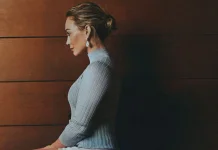 Hilary Duff Rilis EP Penuh Nostalgia