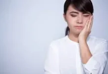Bahaya Sakit Gigi yang Berkepanjangan Bagi Kesehatan