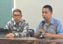 KemenHAM Gorontalo Rekomendasikan Pencabutan Sejumlah Perda Kontroversial