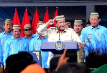 KADIN Indonesia Apresiasi Kepemimpinan Gusnar Ismail di Balik Sukses PENAS KTNA