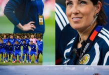 Curacao Ukir Sejarah di Piala Dunia 2026