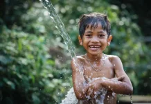 Dokter Jelaskan Mitos Mandi setelah Olahraga Sebabkan Henti Jantung